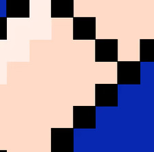 010.jpg