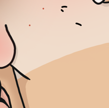 010.png
