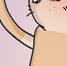 012.png