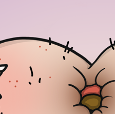 015.png