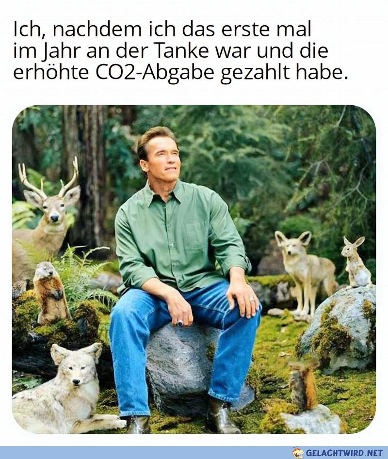 1 mit der Natur Part 3