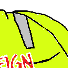 10.png