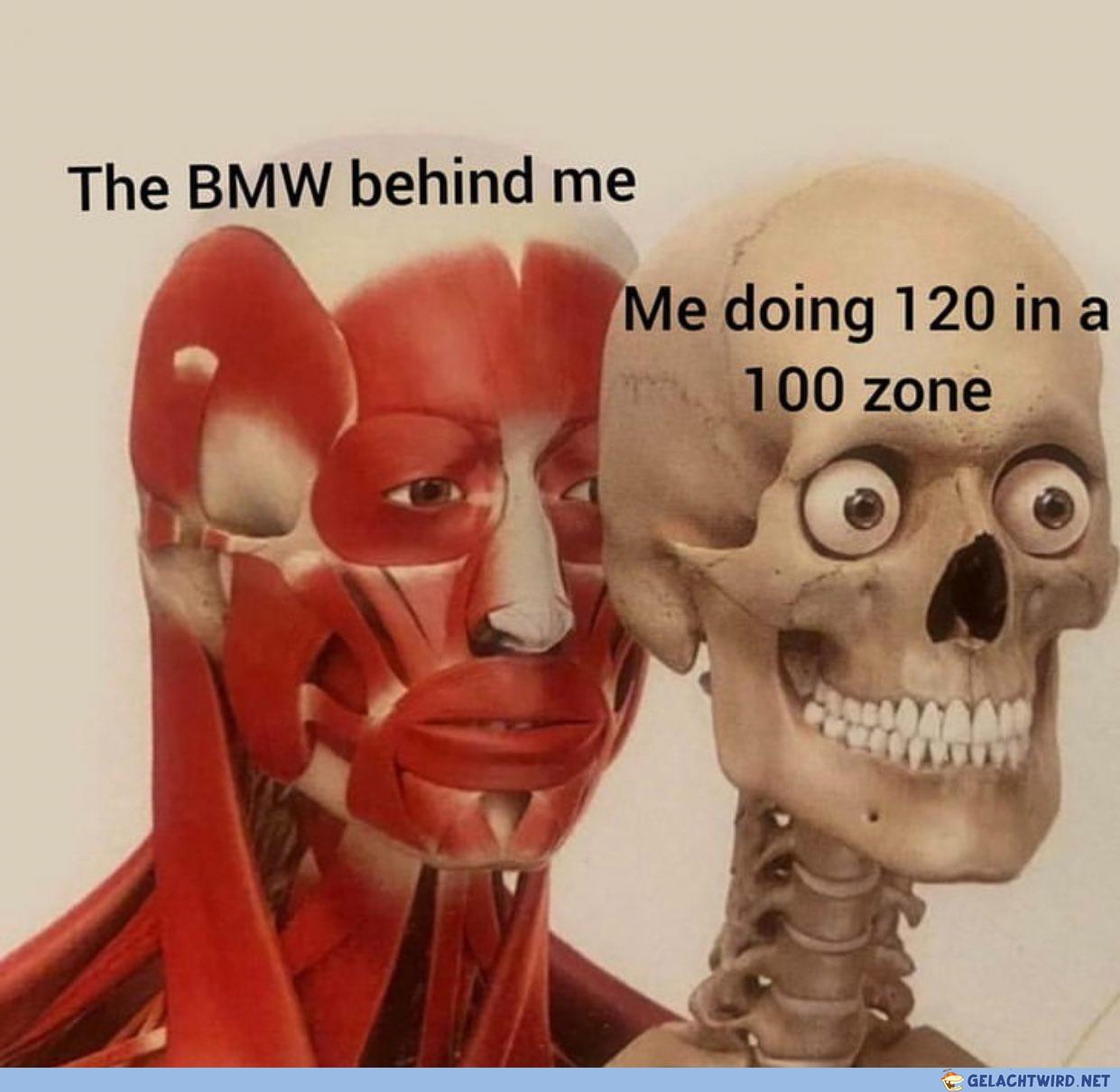 100 Sachen 80