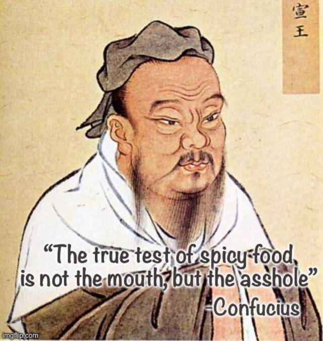 100%