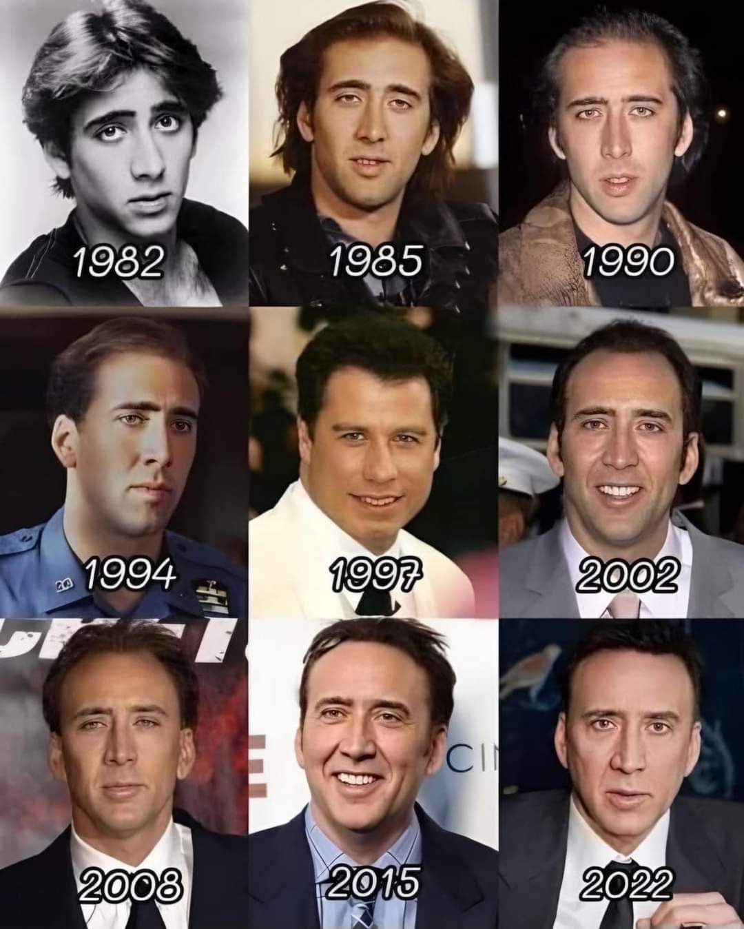 1000014736.jpg