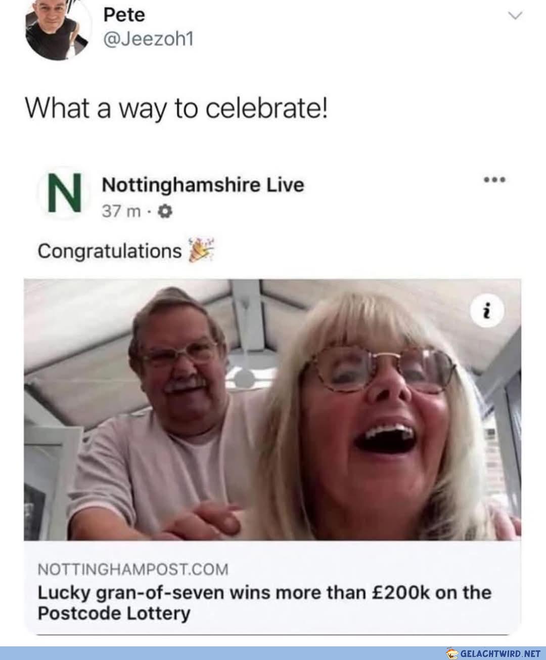1000048348.jpg