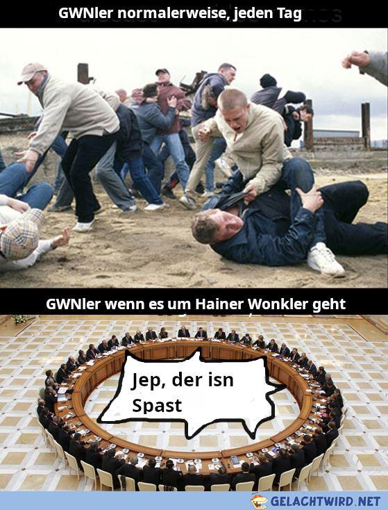 10p sonst Dings