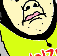 11.png