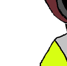 12.png