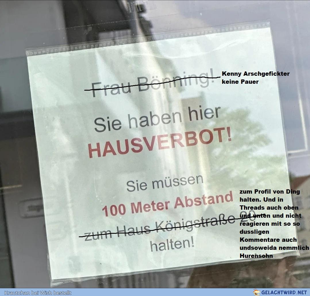 123.jpg