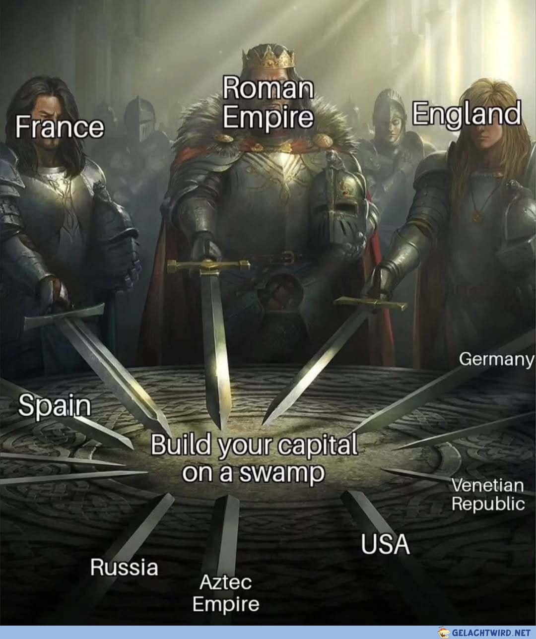 1234567.jpg