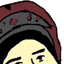 15.png