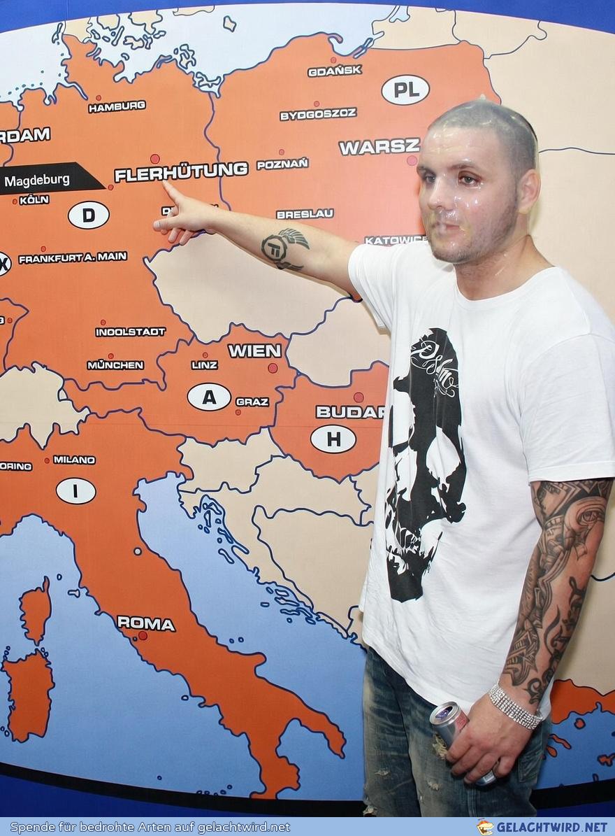 15367.jpg