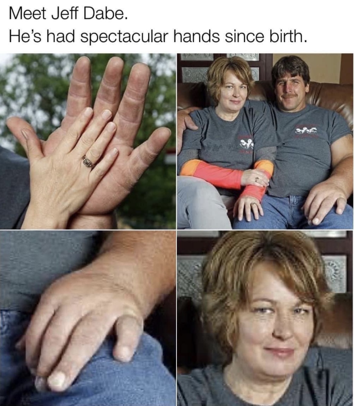 16,5 cm