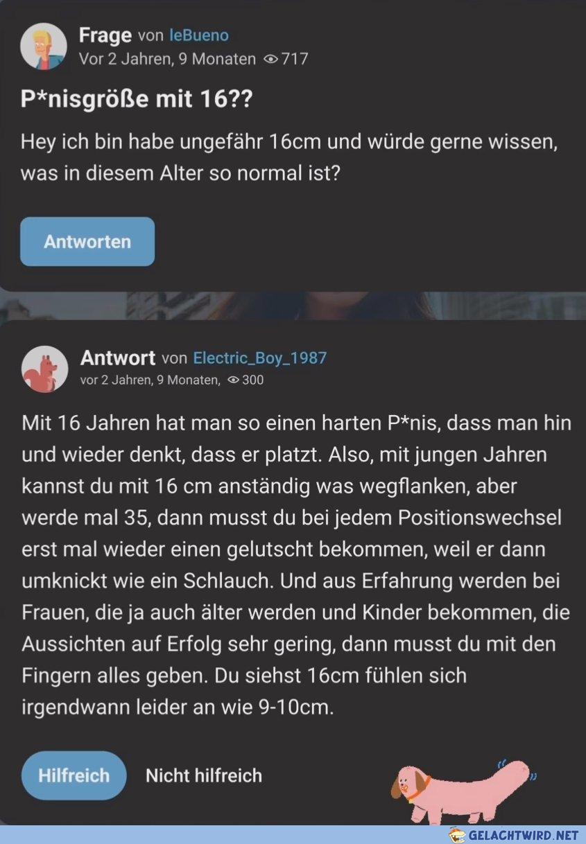 16,5
