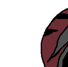 16.png