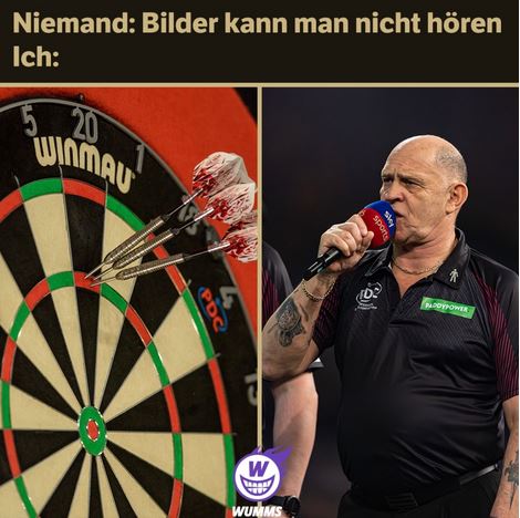 180.JPG