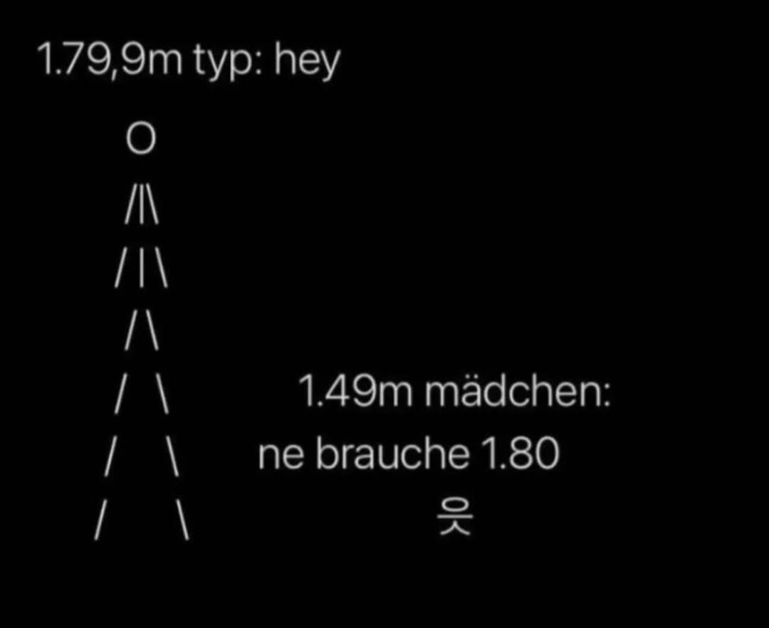 180.jpg
