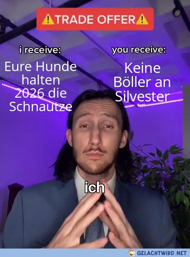 1qj9hpskx5ag1.jpeg