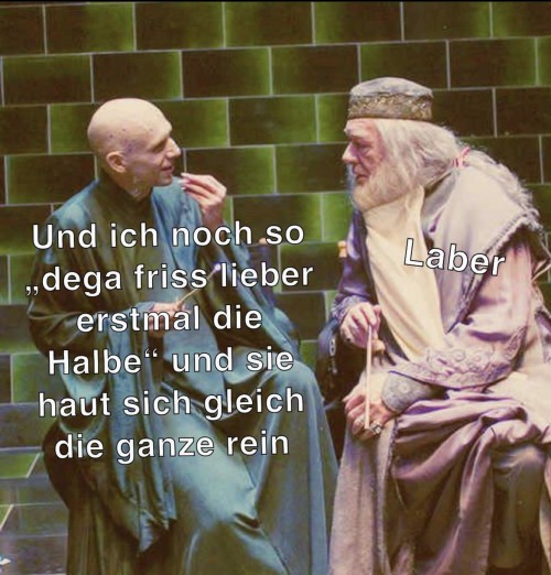 2 noch