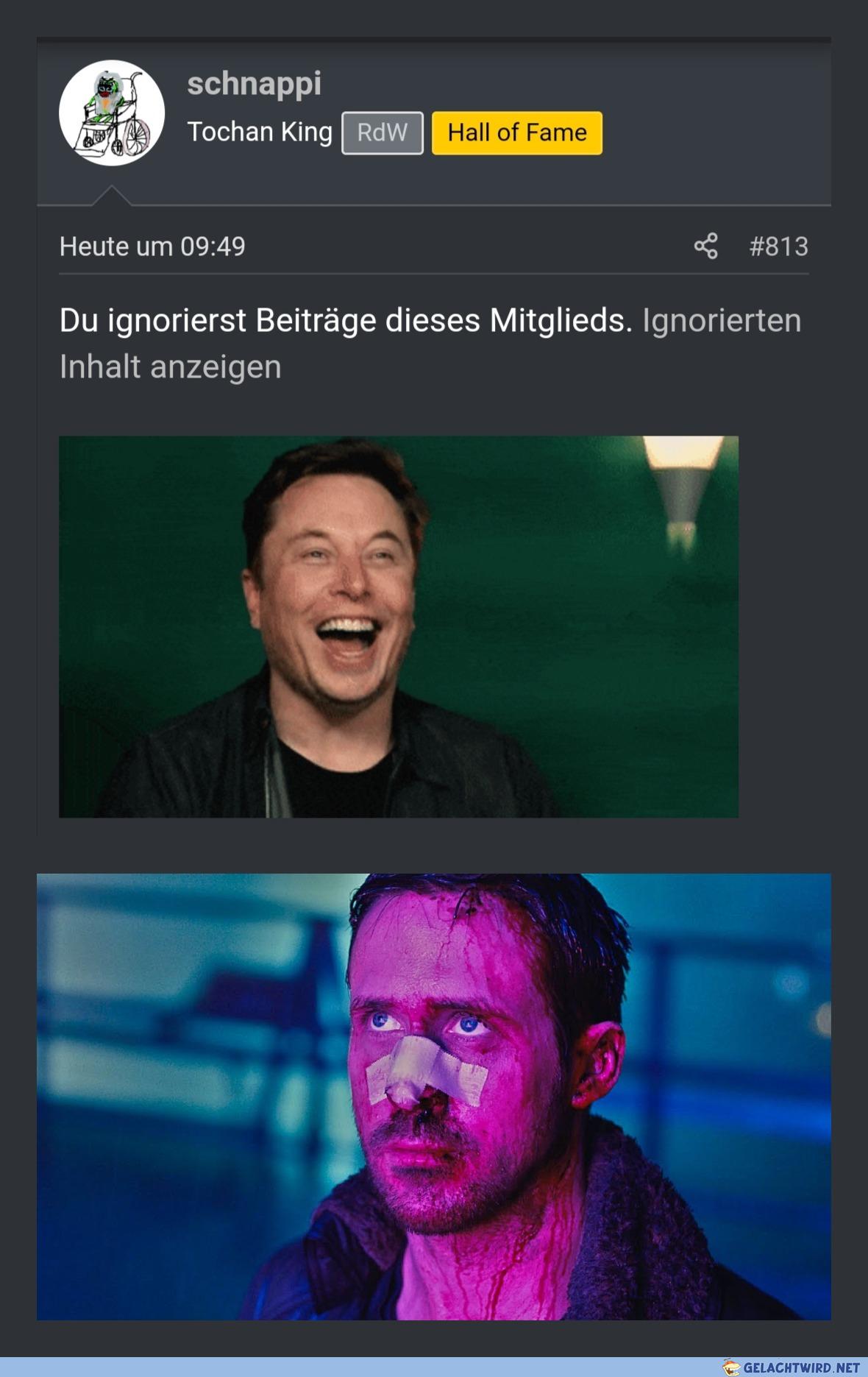 -.-