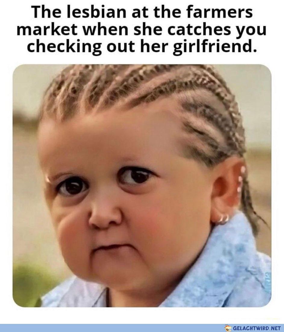 ~