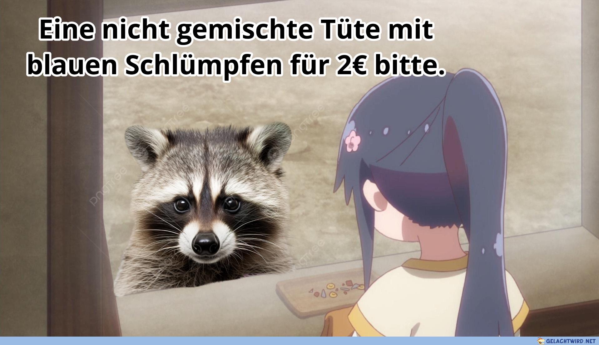 23.02.2025