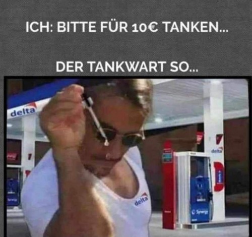 :/