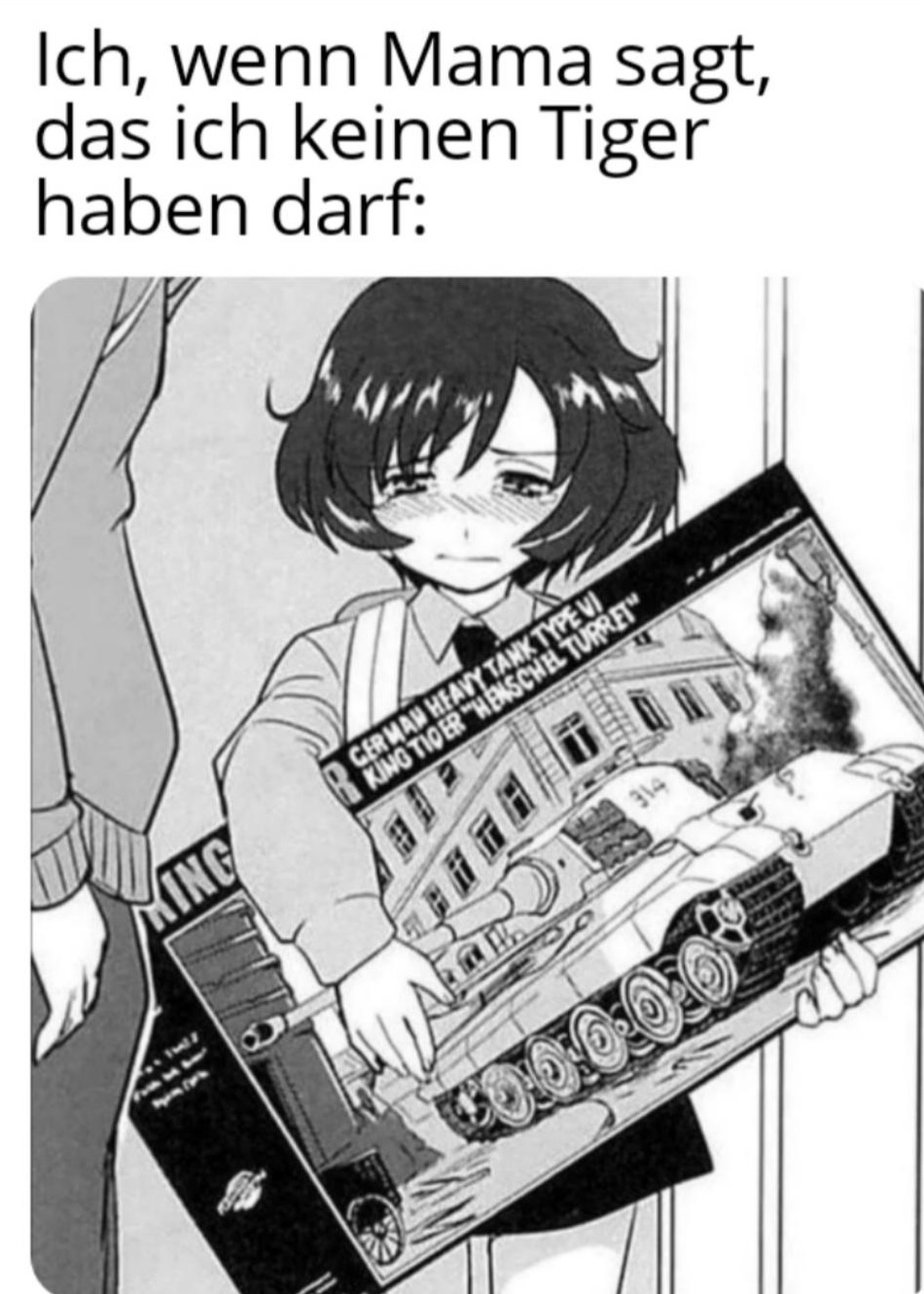 :(