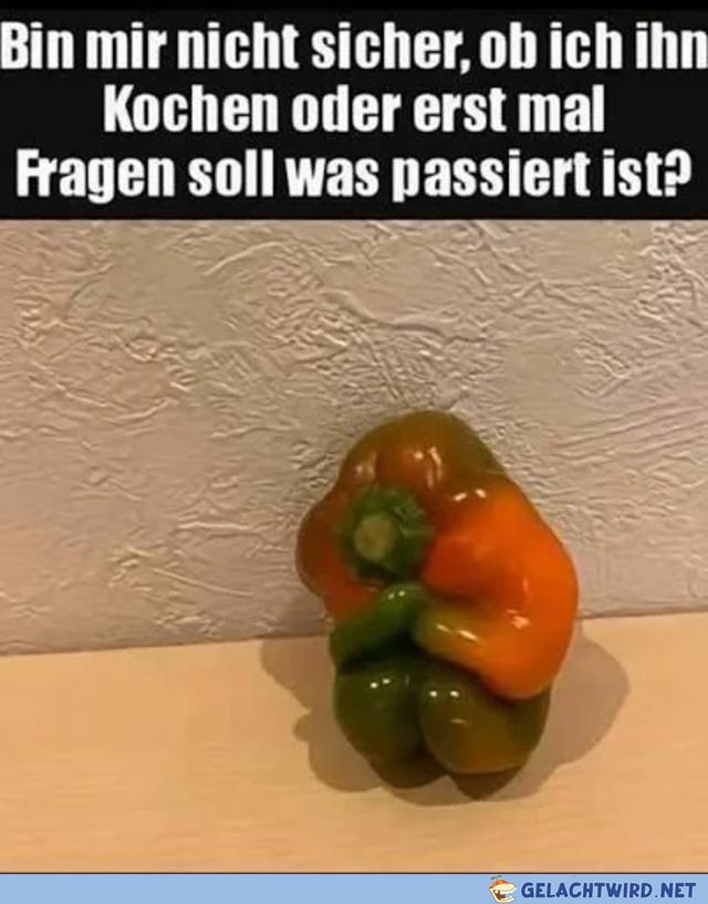 :(