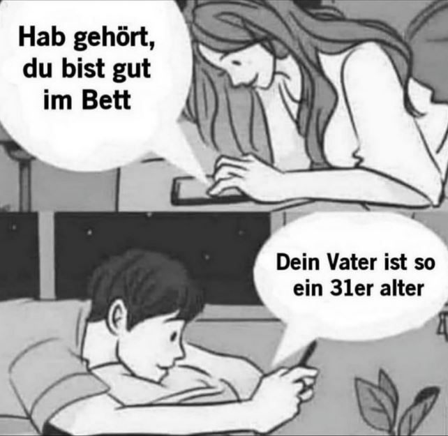 31er