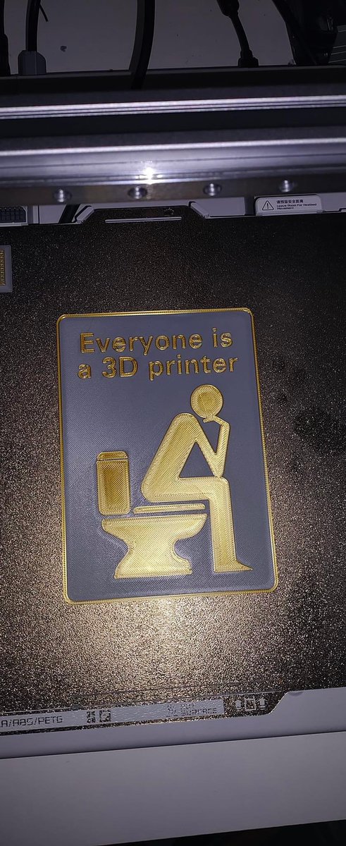 3D
