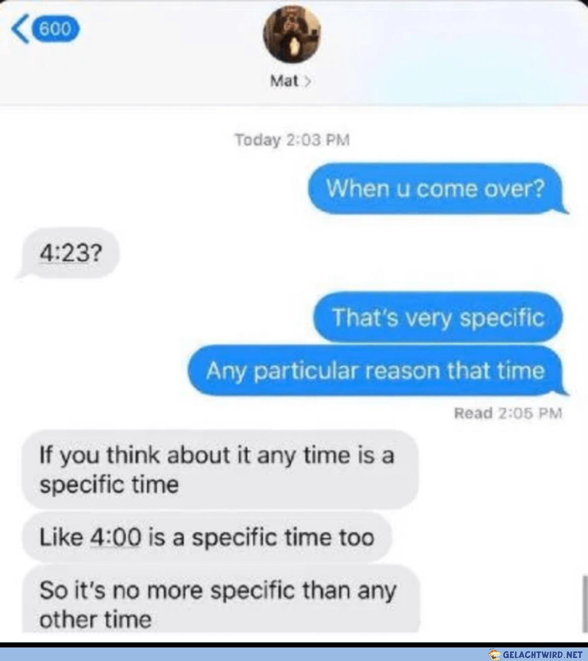 4:23