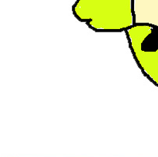 4.png