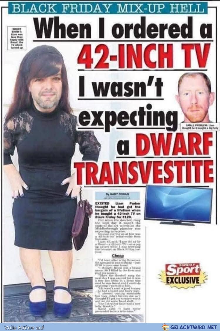 42 in TV