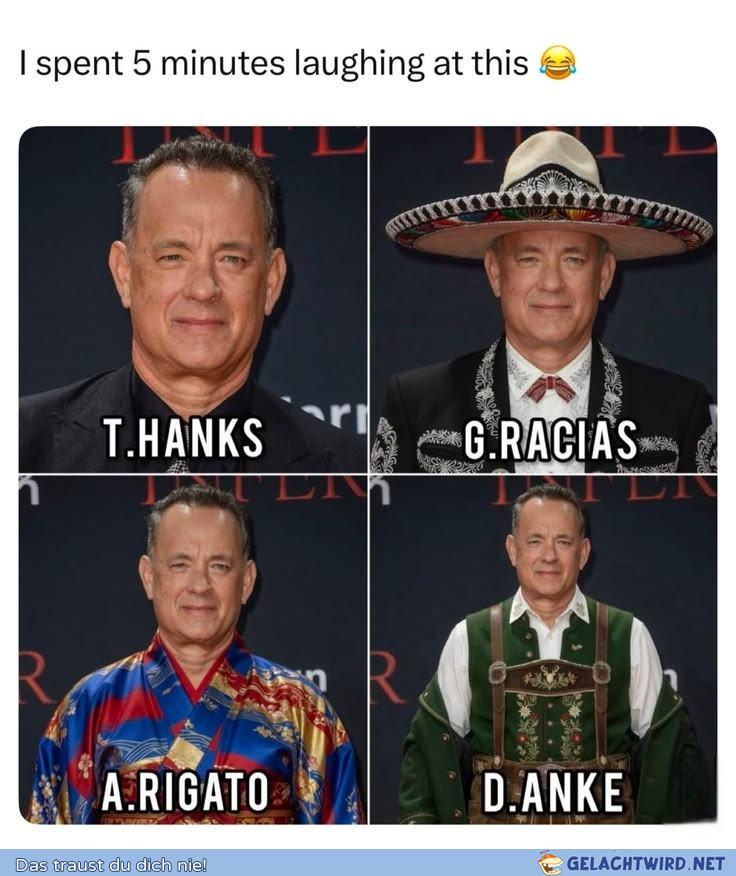 4thanks