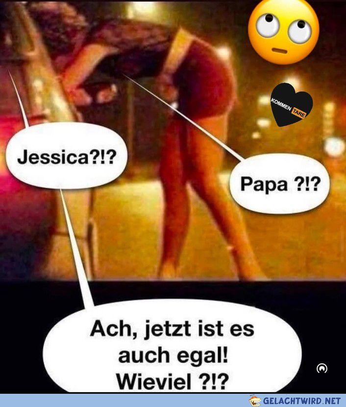 50 ok 30 noch besser