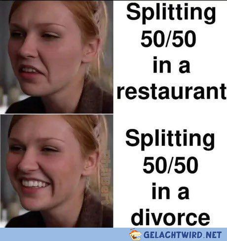 50 Prozent