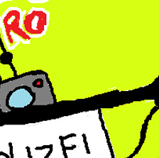 6.png