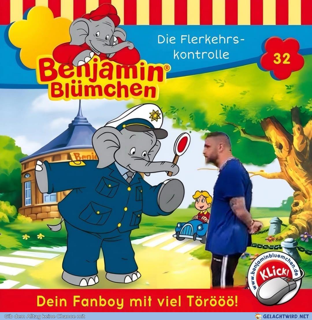 6260.jpg