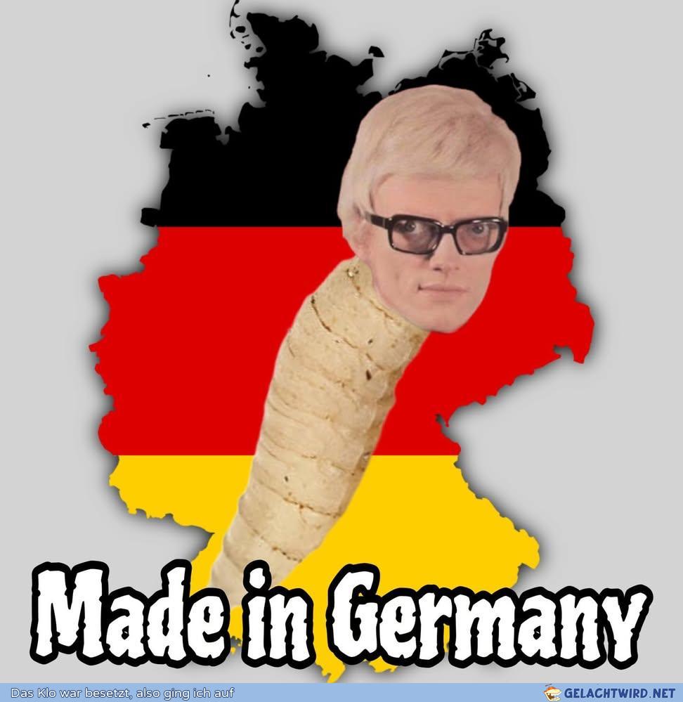 6317.jpg