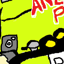 7.png