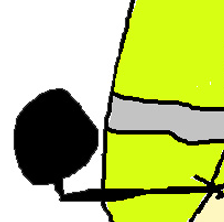 8.png