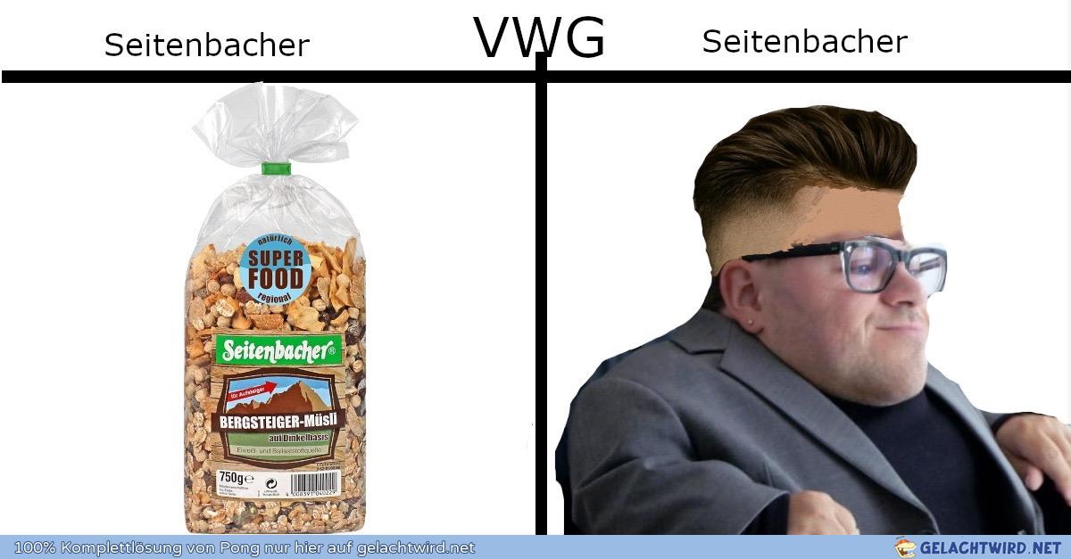 8c811d0c-43f4-4b0d-8583-3fdee178d461.jpeg