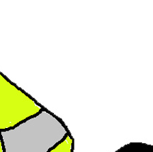 9.png
