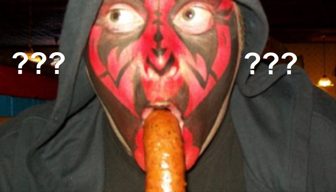 ??? ???