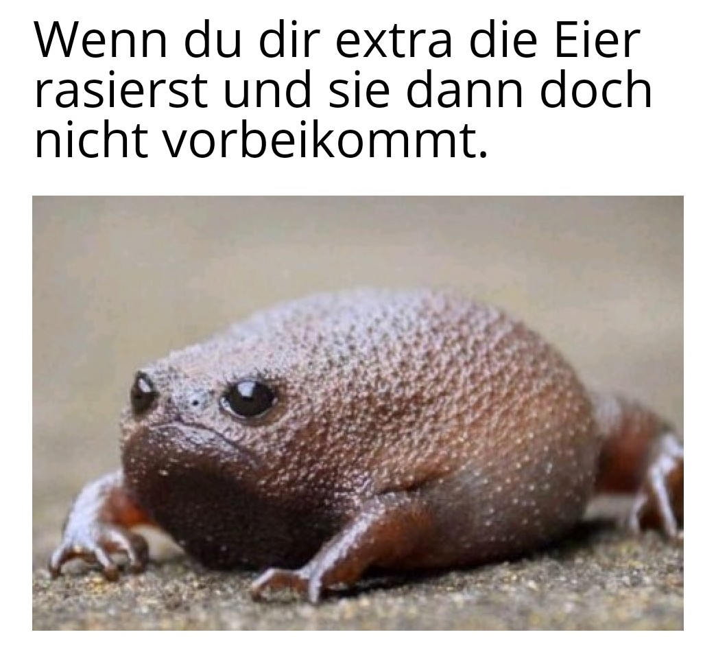 :(