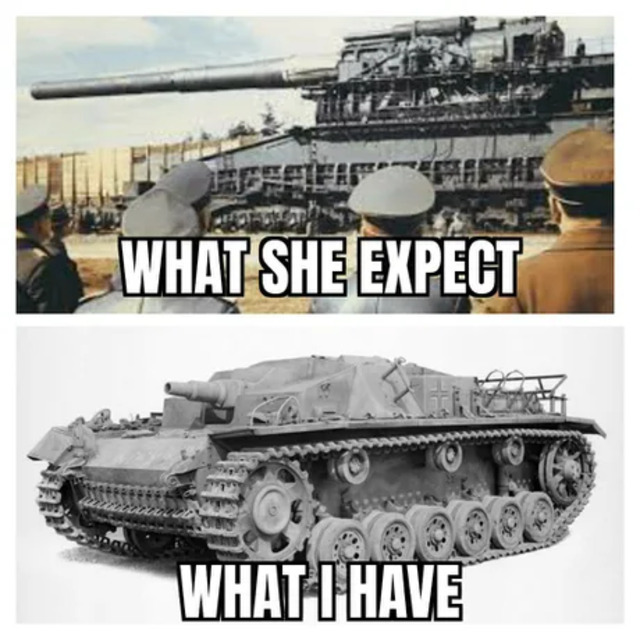 :(
