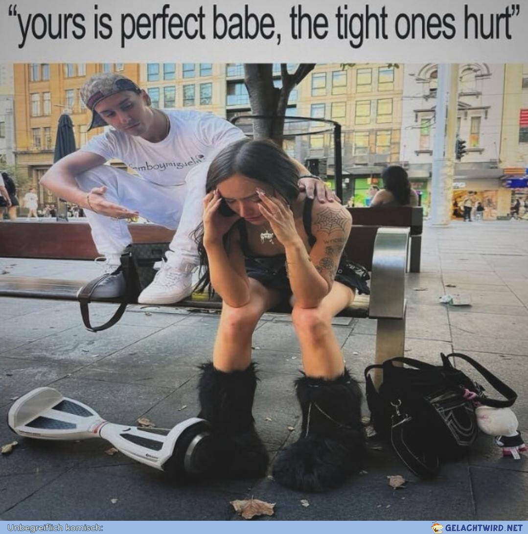 9pgrsraxmyxg1.jpeg