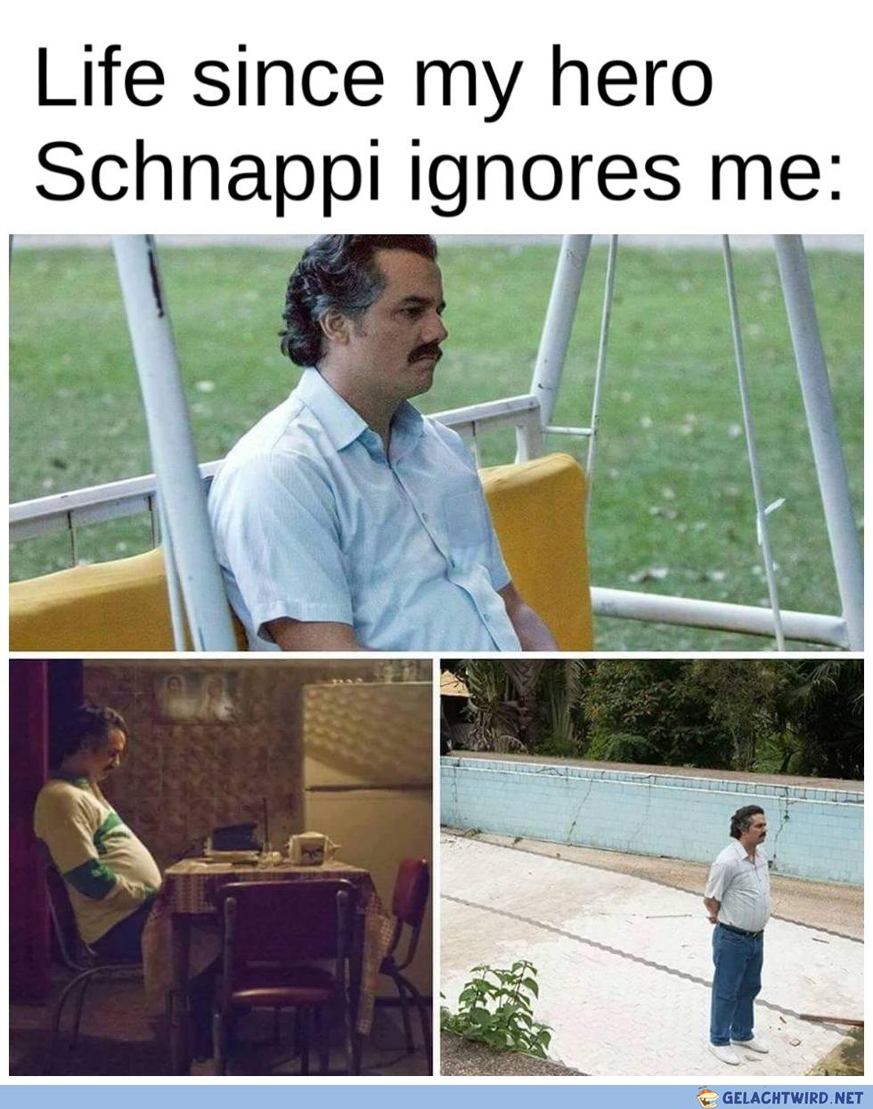 ._.